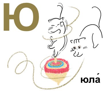 Ю